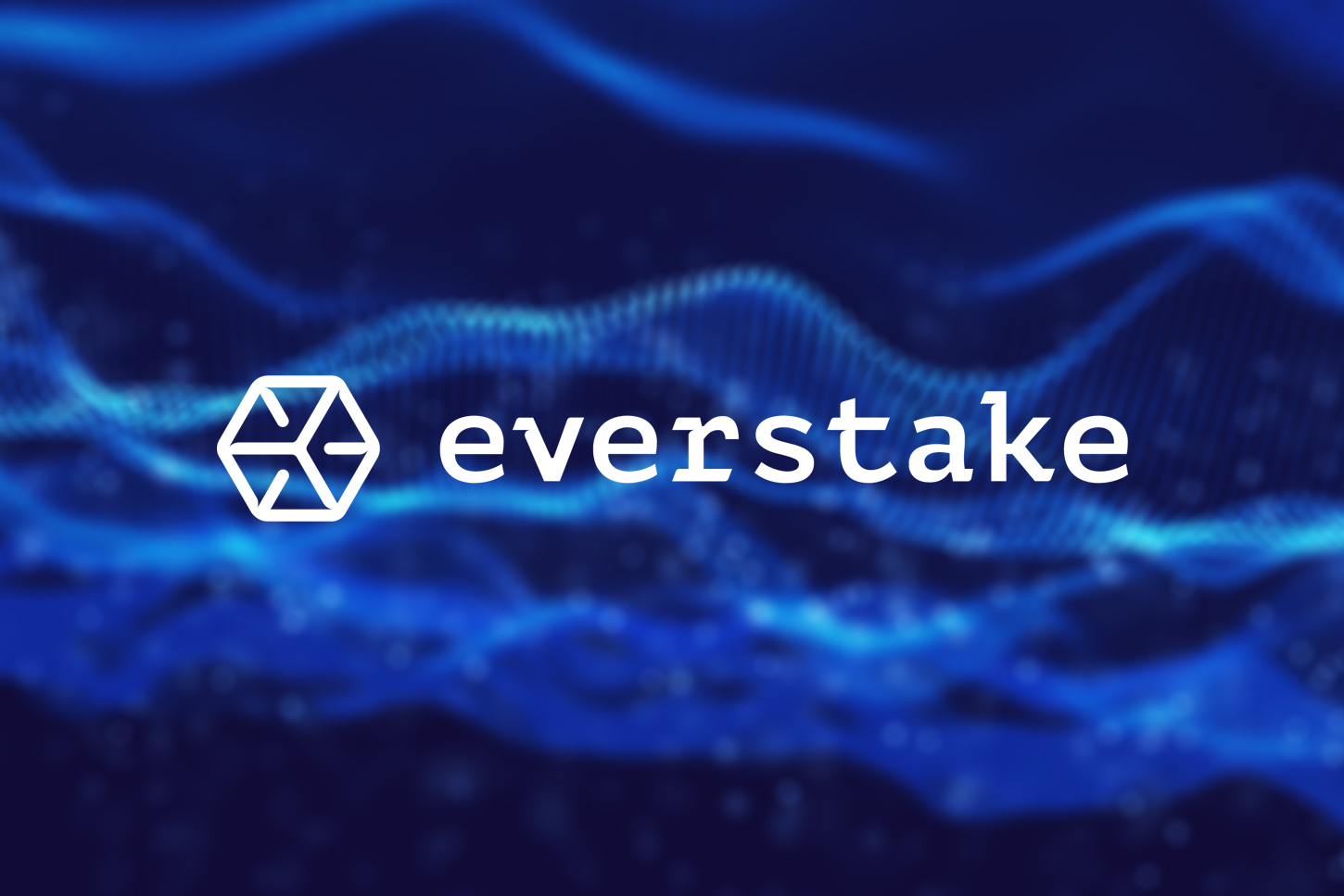 everstake